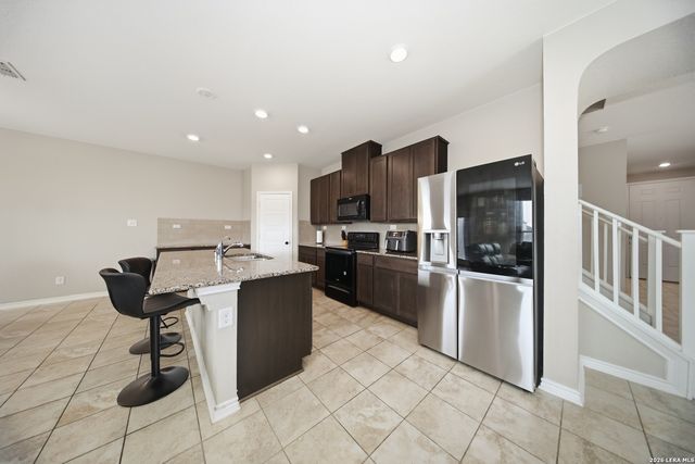3006 OLD ALMONTE DR, San Antonio, TX 78224
