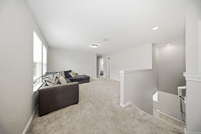 3006 OLD ALMONTE DR, San Antonio, TX 78224