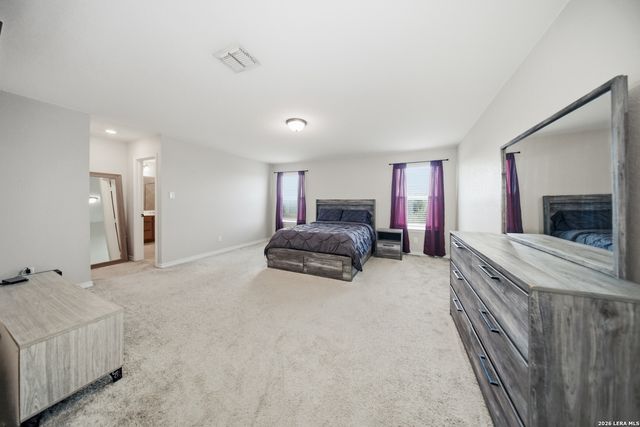 3006 OLD ALMONTE DR, San Antonio, TX 78224