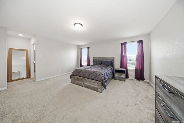 3006 OLD ALMONTE DR, San Antonio, TX 78224