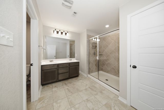 3006 OLD ALMONTE DR, San Antonio, TX 78224