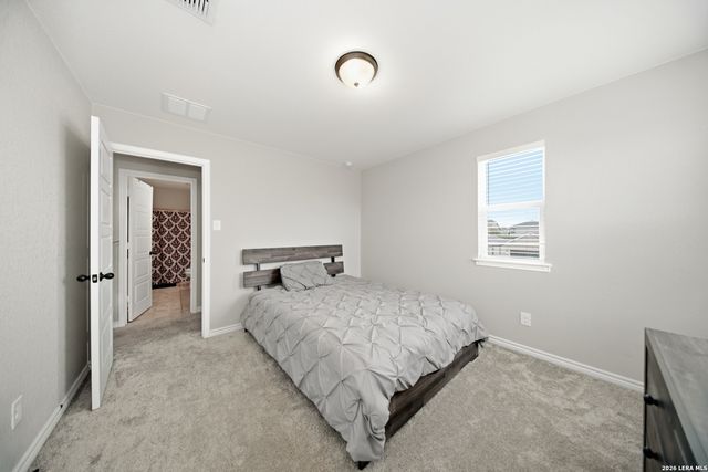 3006 OLD ALMONTE DR, San Antonio, TX 78224