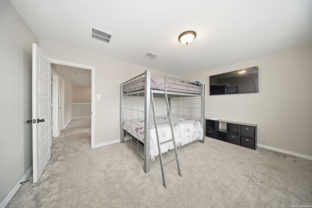 3006 OLD ALMONTE DR, San Antonio, TX 78224