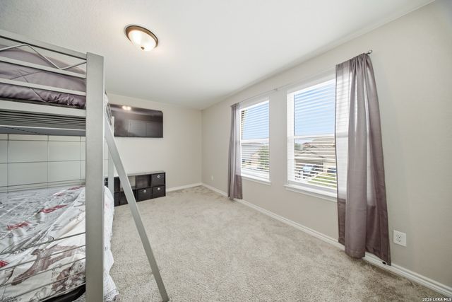 3006 OLD ALMONTE DR, San Antonio, TX 78224