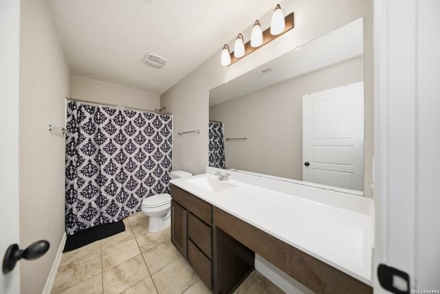 3006 OLD ALMONTE DR, San Antonio, TX 78224