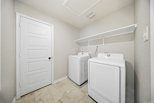 3006 OLD ALMONTE DR, San Antonio, TX 78224
