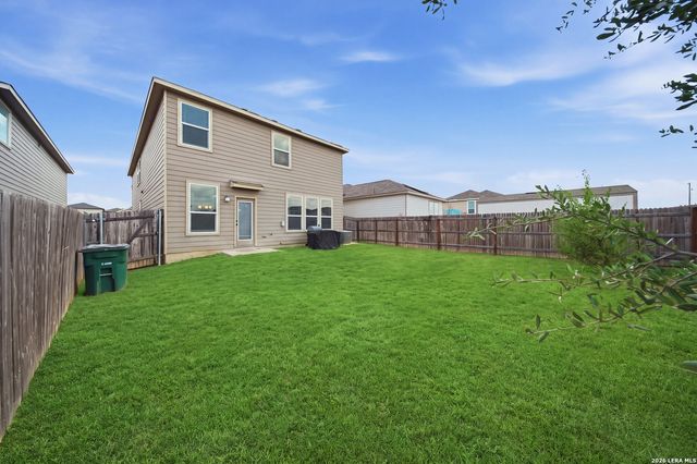 3006 OLD ALMONTE DR, San Antonio, TX 78224