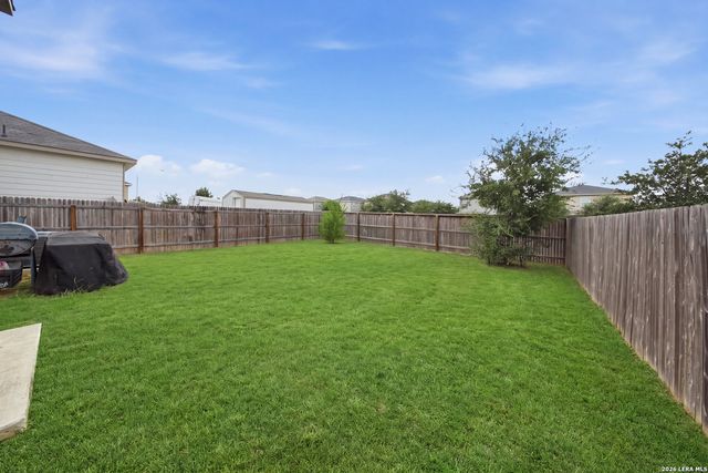 3006 OLD ALMONTE DR, San Antonio, TX 78224