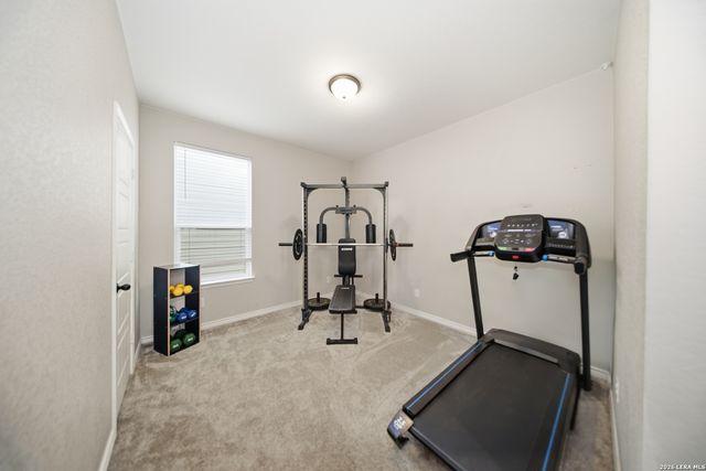 3006 OLD ALMONTE DR, San Antonio, TX 78224