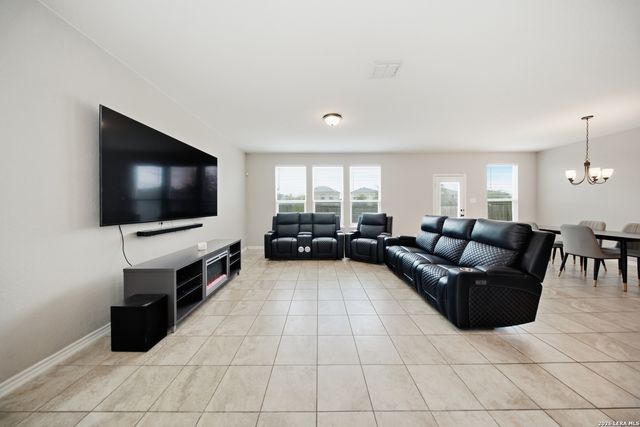 3006 OLD ALMONTE DR, San Antonio, TX 78224