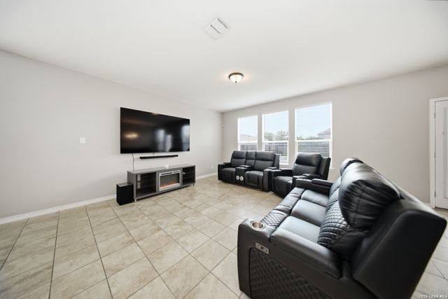 3006 OLD ALMONTE DR, San Antonio, TX 78224