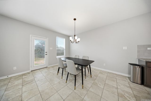 3006 OLD ALMONTE DR, San Antonio, TX 78224