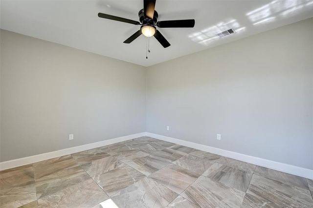 8915 Klondike Street, Houston, TX 77075