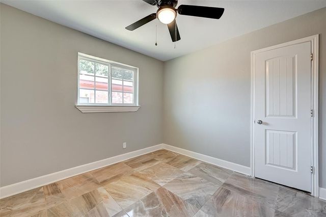 8915 Klondike Street, Houston, TX 77075