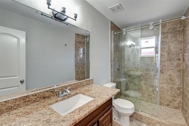 8915 Klondike Street, Houston, TX 77075