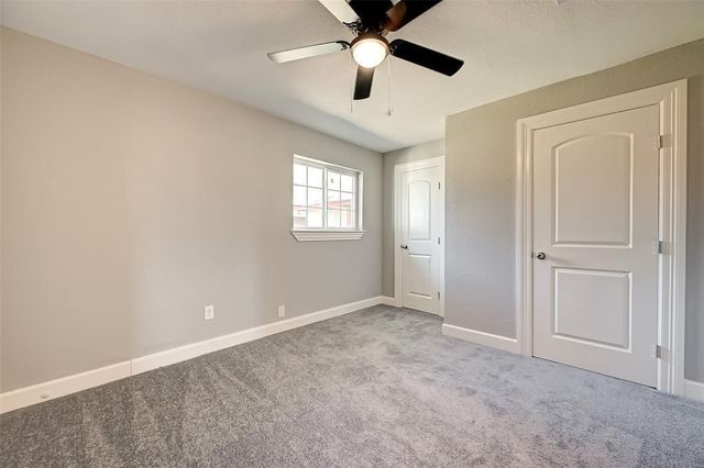 8915 Klondike Street, Houston, TX 77075