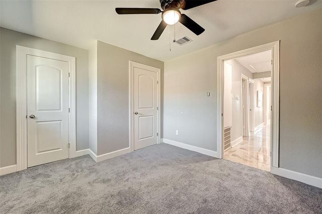 8915 Klondike Street, Houston, TX 77075