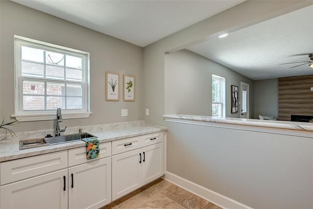 8915 Klondike Street, Houston, TX 77075