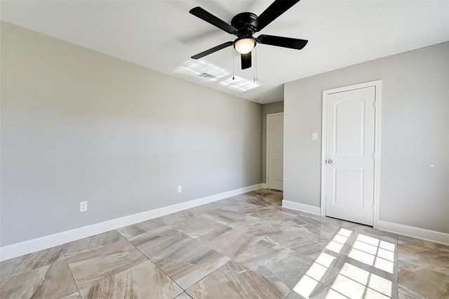 8915 Klondike Street, Houston, TX 77075