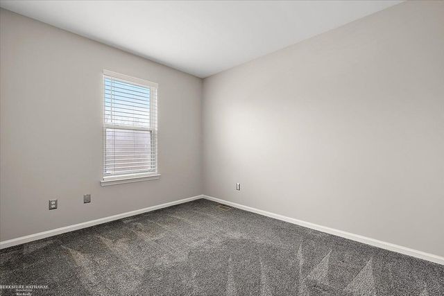 9105 Timbercrest Lane, Whitmore Lake, MI 48189