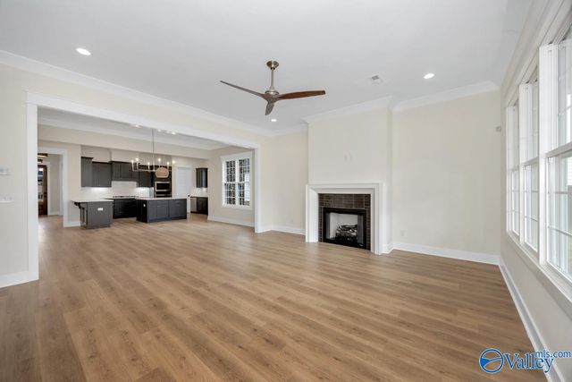 7806 Lake Walk Way, Owens Cross Roads, AL 35763