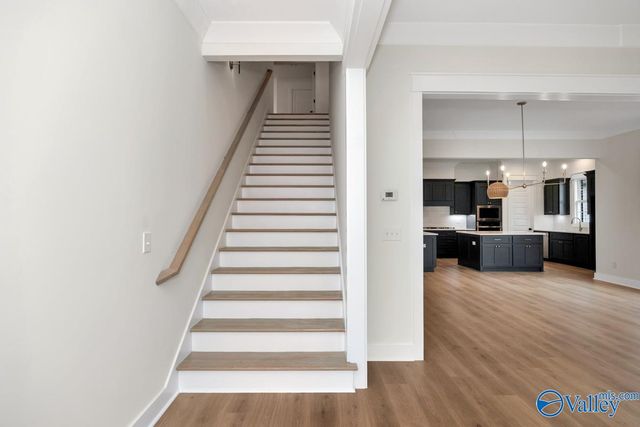 7806 Lake Walk Way, Owens Cross Roads, AL 35763