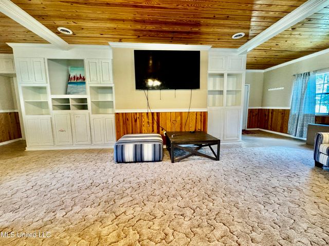 250 Everett Church Road, Mendenhall, MS 39114