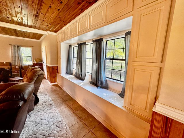 250 Everett Church Road, Mendenhall, MS 39114