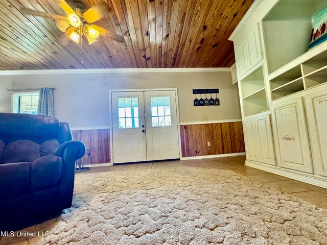 250 Everett Church Road, Mendenhall, MS 39114
