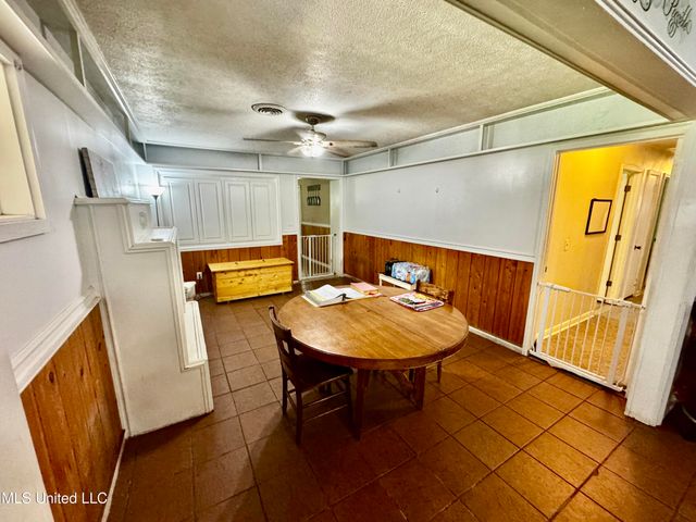 250 Everett Church Road, Mendenhall, MS 39114