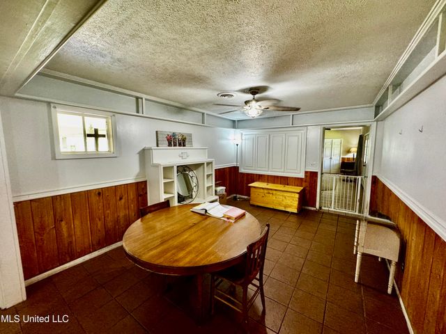 250 Everett Church Road, Mendenhall, MS 39114