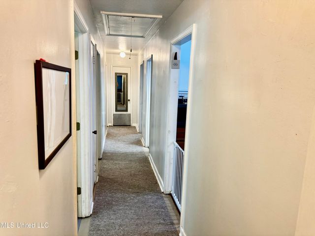 250 Everett Church Road, Mendenhall, MS 39114