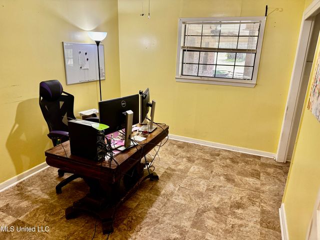 250 Everett Church Road, Mendenhall, MS 39114