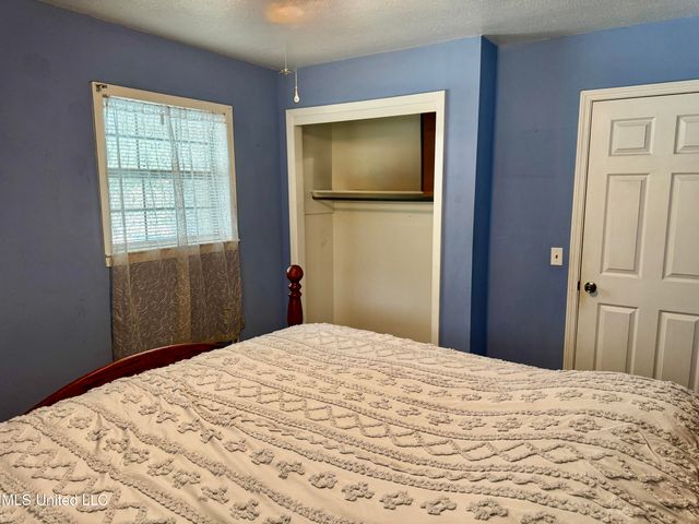 250 Everett Church Road, Mendenhall, MS 39114
