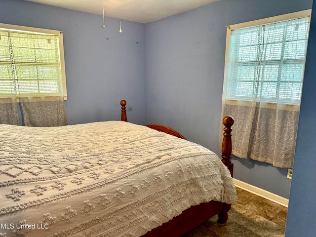 250 Everett Church Road, Mendenhall, MS 39114
