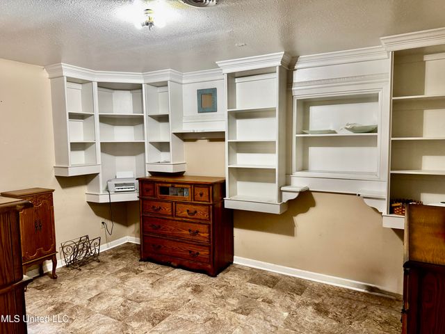 250 Everett Church Road, Mendenhall, MS 39114