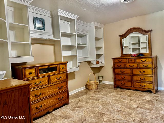 250 Everett Church Road, Mendenhall, MS 39114