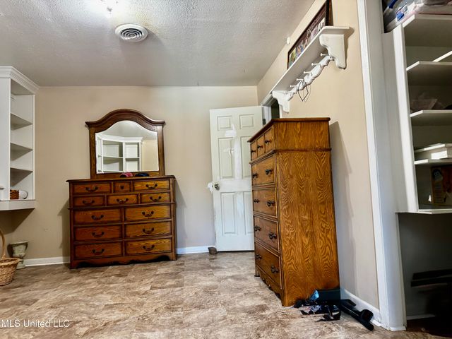 250 Everett Church Road, Mendenhall, MS 39114