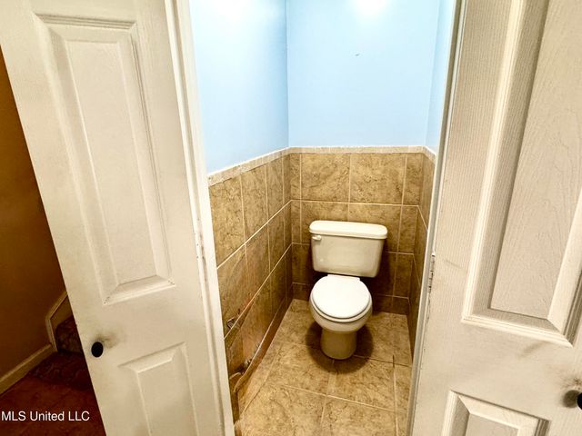 250 Everett Church Road, Mendenhall, MS 39114