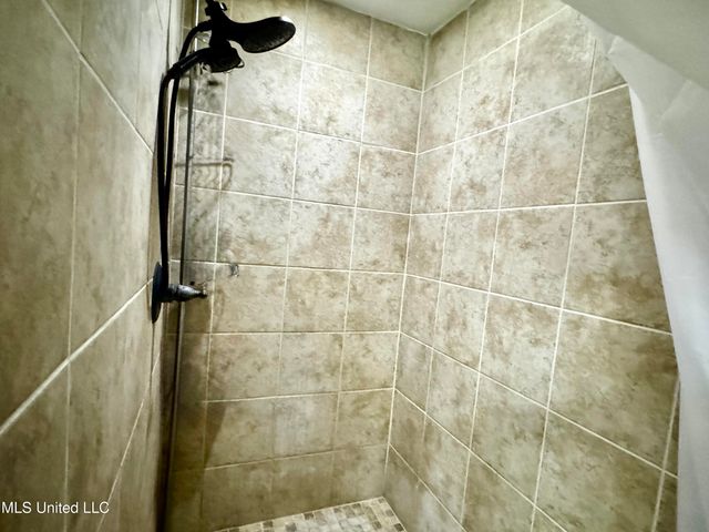 250 Everett Church Road, Mendenhall, MS 39114