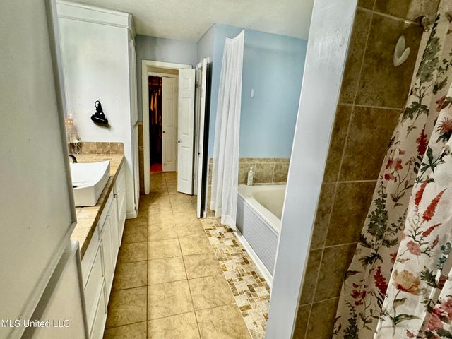 250 Everett Church Road, Mendenhall, MS 39114