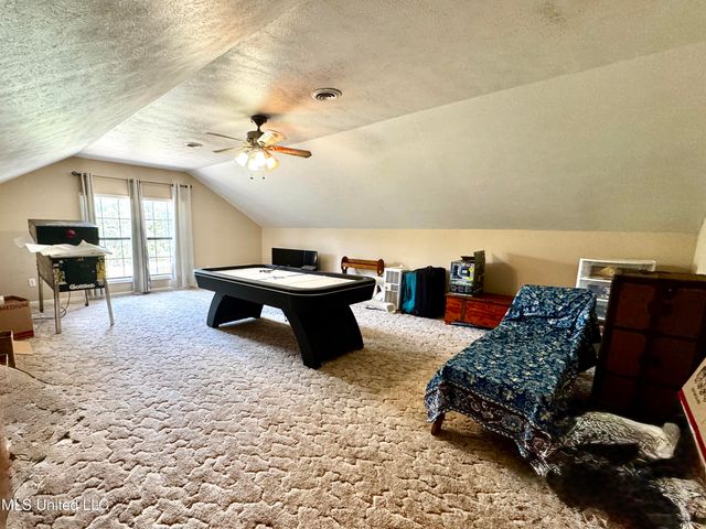 250 Everett Church Road, Mendenhall, MS 39114