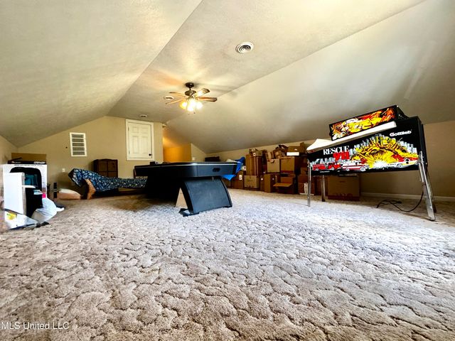 250 Everett Church Road, Mendenhall, MS 39114