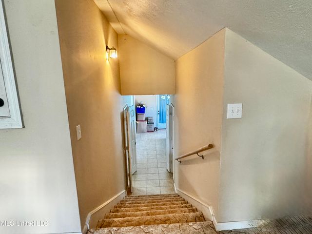 250 Everett Church Road, Mendenhall, MS 39114