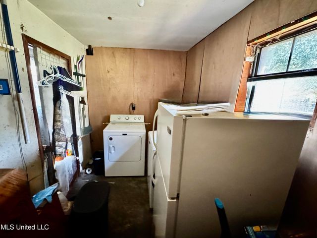 250 Everett Church Road, Mendenhall, MS 39114