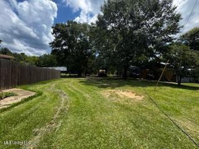 250 Everett Church Road, Mendenhall, MS 39114