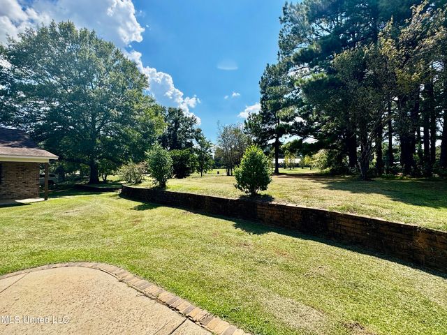 250 Everett Church Road, Mendenhall, MS 39114