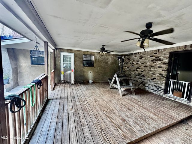 250 Everett Church Road, Mendenhall, MS 39114