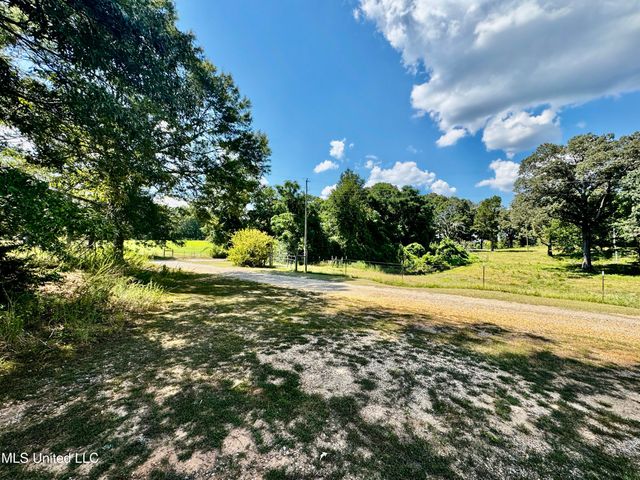 250 Everett Church Road, Mendenhall, MS 39114