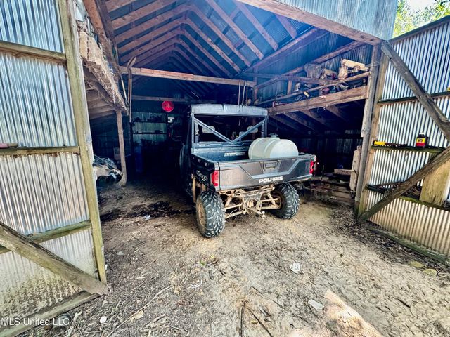 250 Everett Church Road, Mendenhall, MS 39114